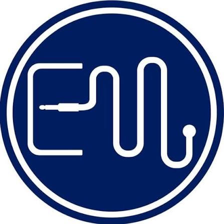 Elegance at Event Masterz logo