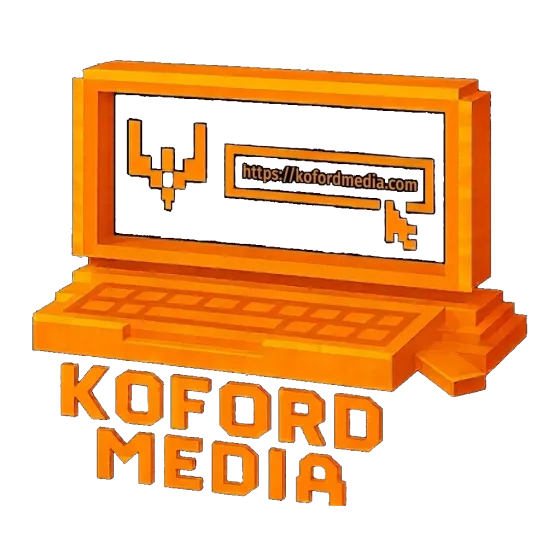 Koford Media